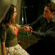 Image for article titled Eliza Dushku Is Your Breastfeeding Sorority Serial Killer